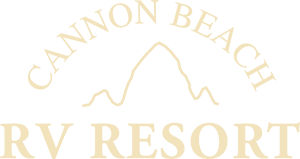Cannon Beach RV Resort